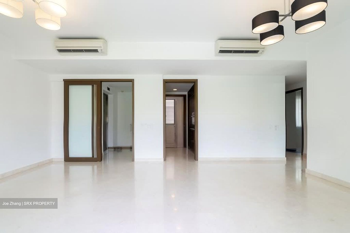 The Glyndebourne (D11), Condominium #542381421